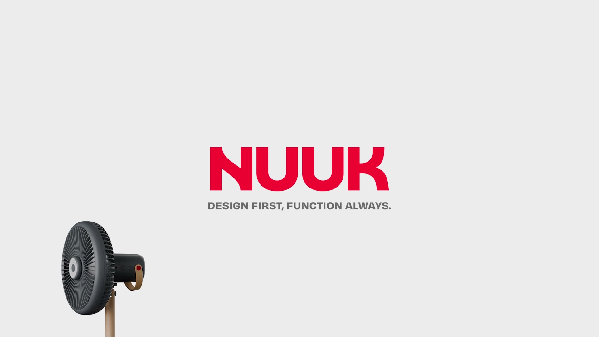 NUUK LĪT [v3] brand card
