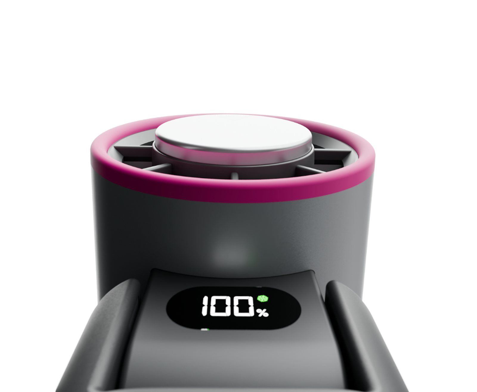 BFF product render
